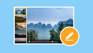 Image result for Create a Slideshow