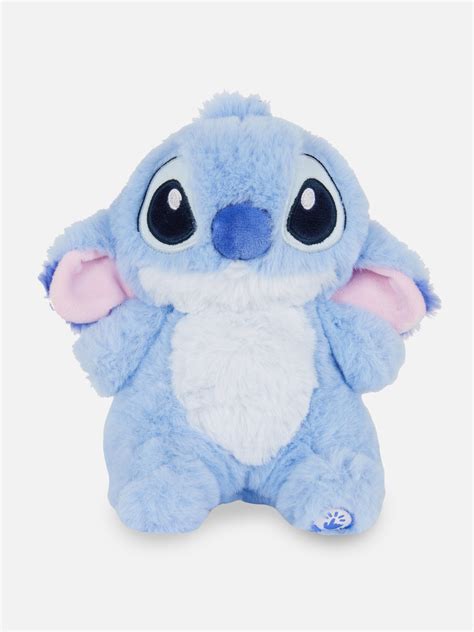 CoolSprings Galleria - Disney Stitch Plush in Franklin, TN
