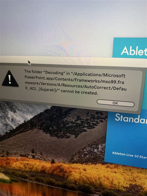 Bit Life Time Machine Not Working 的图像结果