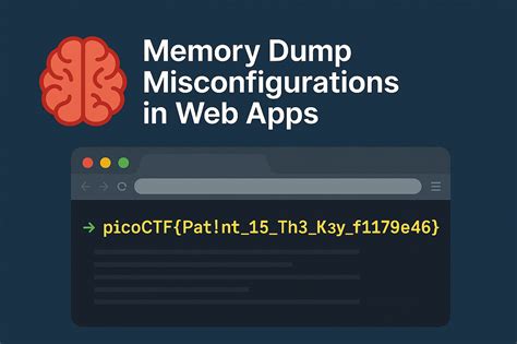Image result for PicoCTF Python Challenges