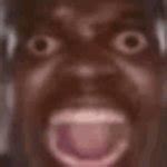 Funny Scream Meme No Copyright 的图像结果