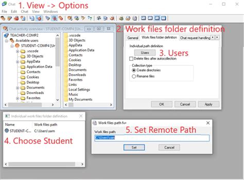 Image result for Netop Vision Pro Intune