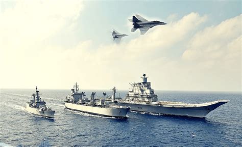 ins arnala commissioned indian navy boosts coastal anti submarine ...