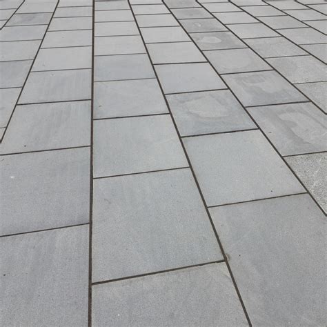 My Review Of The Kandla Grey Porcelain Paving Slabs –, 47% OFF