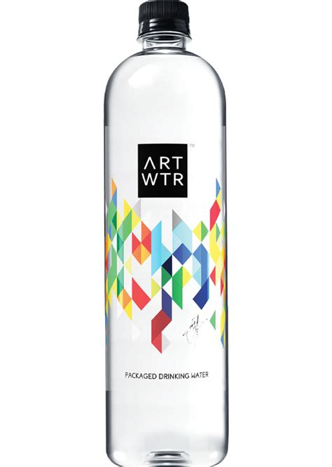 ART-WTR