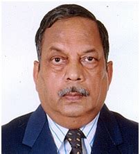 INDIAN ASSOCIATION OF VETERINARY PATHOLOGISTS