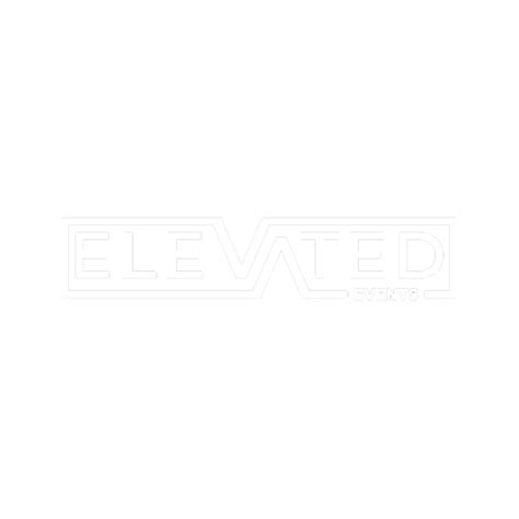 Empower Live | event management company India
