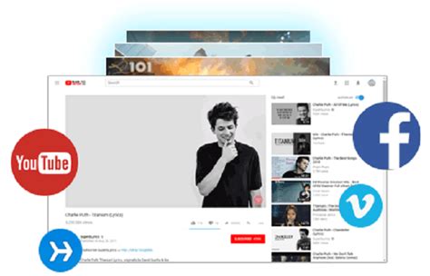 Image result for Internet Video Download Programs