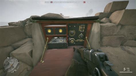 Image result for Cod 2 Codes