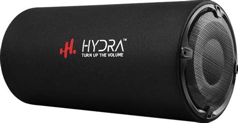 JBL Subwoofer - JBL Subwoofer with Inbuilt Amplifier for Cars Online ...