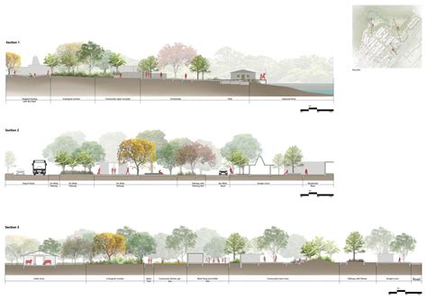 AIKYAM | An accord of Cultural diversity | CEPT - Portfolio