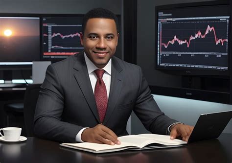 Stock Business Guy 的图像结果