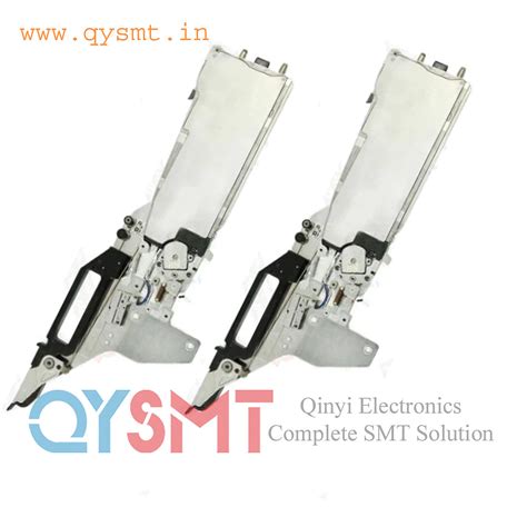 Fuji NXT SMT Machine Feeders – QYSMT