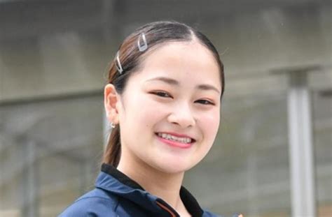 Recursion Types Java に対する画像結果