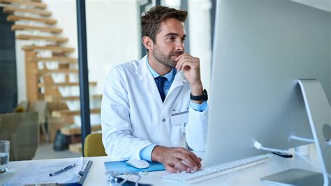 Image result for ShareFile Security