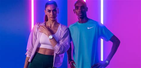 Huawei United Kingdom