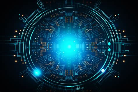 It互联网 的图像结果