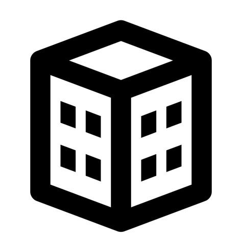 Top View Building Map Icon 的图像结果