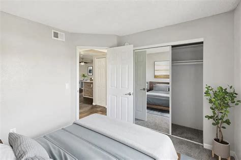 Catalina Ridge - Tucson, AZ 85730 | ApartmentGuide.com