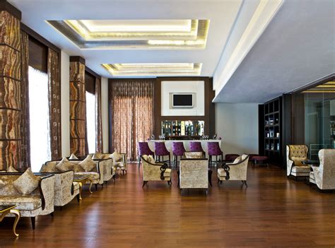 6 Indian destinations you need to revisit this season | Condé Nast ...