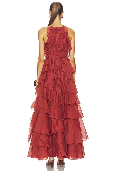 Aje Dresses - REVOLVE