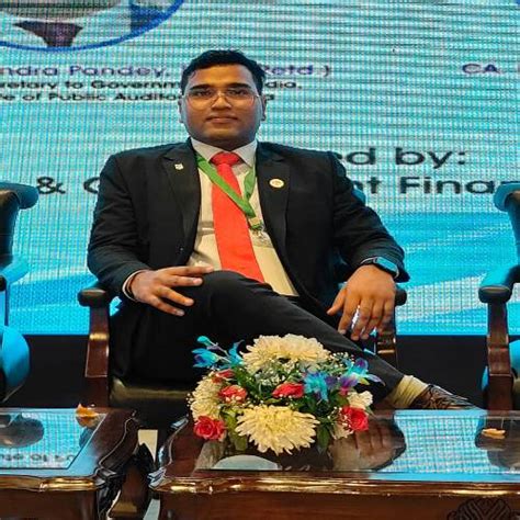 GST DRC Forms Simplified: What They Mean & What You Need to Do