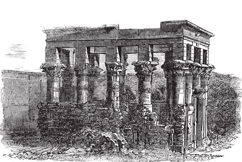AMBIL SEKARANG