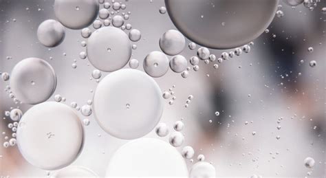 Image result for Ozone