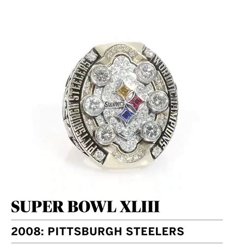 engagement rings pittsburgh