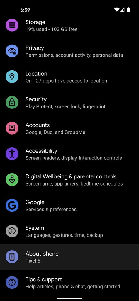 Image result for Flash Custom ROM On Android