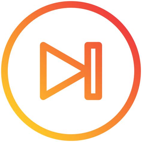 Image result for Skip Tutorial PNG