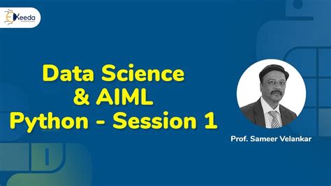 Python Programming Tutorial in Amharic Lecture 1 的图像结果