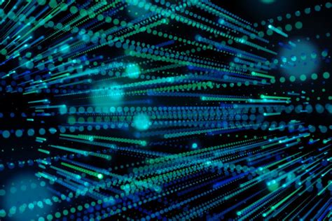 Maxwell’s demon charges quantum batteries inside of a quantum computer ...