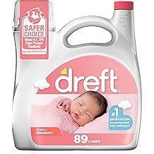 Buy Dreft Products Online at Best Prices in India | Ubuy