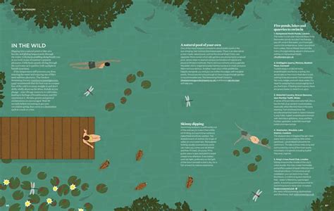 Image result for Simple Things Magazine Design