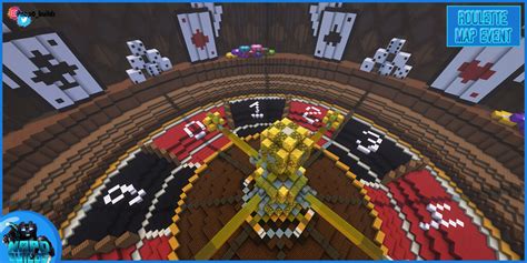 Image result for Minecraft Roulette Wheel Java