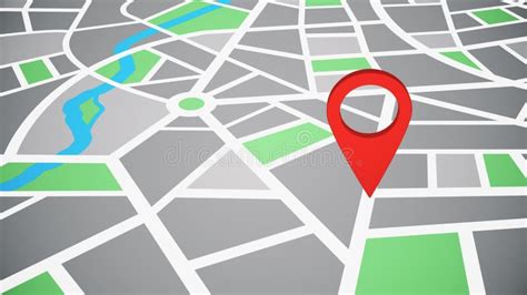 Image result for Pinpoint Locations On Map