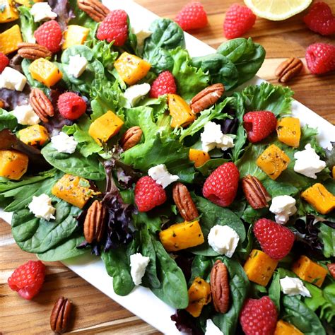 Chicken Soup with Cabbage