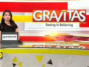 Astronomers Propose 'Planet Y' as a Hidden Planet