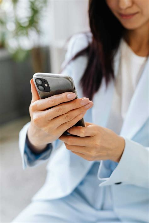 3 Ways to Delete Call Log on iPhone XS/X/8/7/SE/6s/6/5S/5 - PACE Business