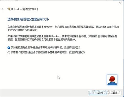 BitLocker Basics 的图像结果