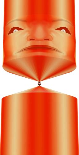 Image result for Master Control Cartoon Network Promo