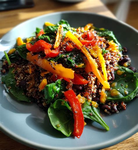 Daniel Fast Meal Planner: 7 Ways to Savor Your Fast – Vihaad Recipes