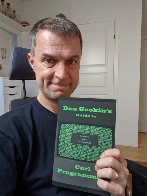 Image result for Curl Programming