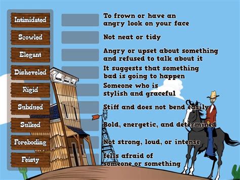 Image result for Grade 4 Module 4 Lesson 14