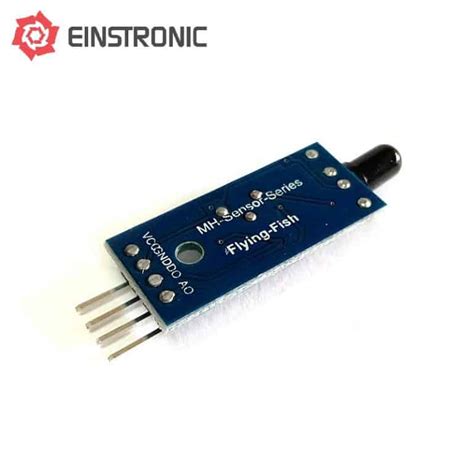 Image result for MH Sensor Series Arduino