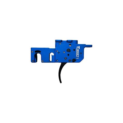 Image result for Ruger Precision Rimfire 22LR Trigger Spring