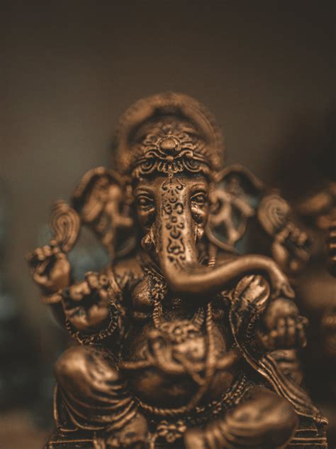 Cute baby names inspired by Lord Ganesha | Times of India