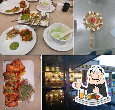 All places to eat and drink in Tragad, spring 2024 - Restaurant Guru