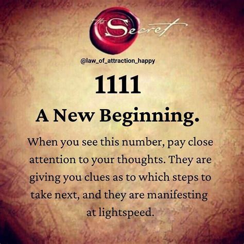 11 11 meaning do you keep seeing this unusual number – Artofit